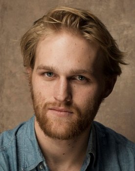 Wyatt Russell