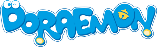 Doraemon