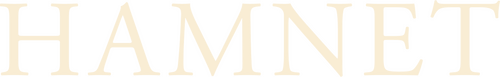 Hamnet