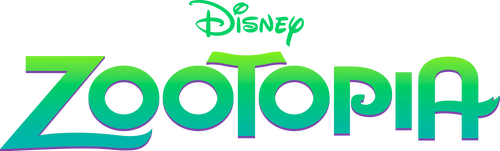 Zootopia