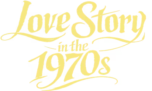 Love Story in the 1970s