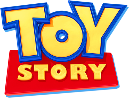 Toy Story