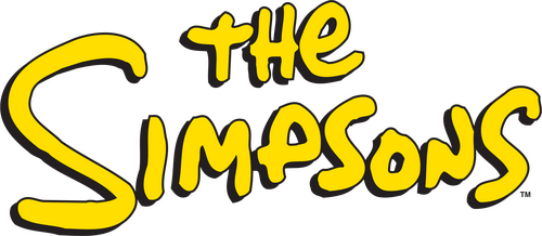 The Simpsons