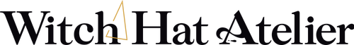 Witch Hat Atelier