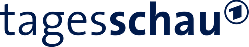 Tagesschau