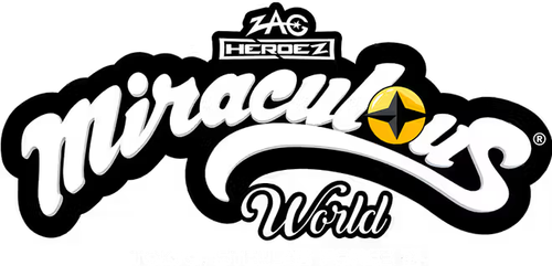 Miraculous World: Tokyo, Stellar Force