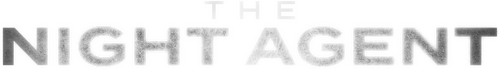The Night Agent