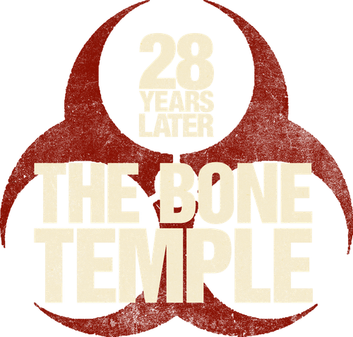 28 Years Later: The Bone Temple