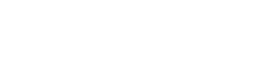 Generation to Generation