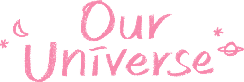 Our Universe