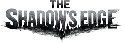 The Shadow's Edge