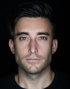 Phil Wickham