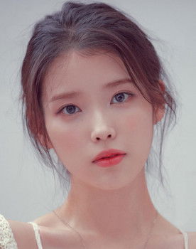 IU