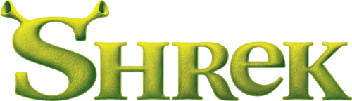 Shrek